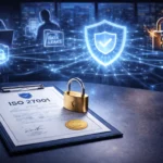 Які болі ISO 27001 закриває на практиці