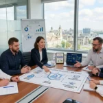 Що дає ISO 27001 бізнесу в Україні