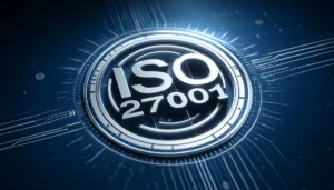 Будущее ISO/IEC 27001