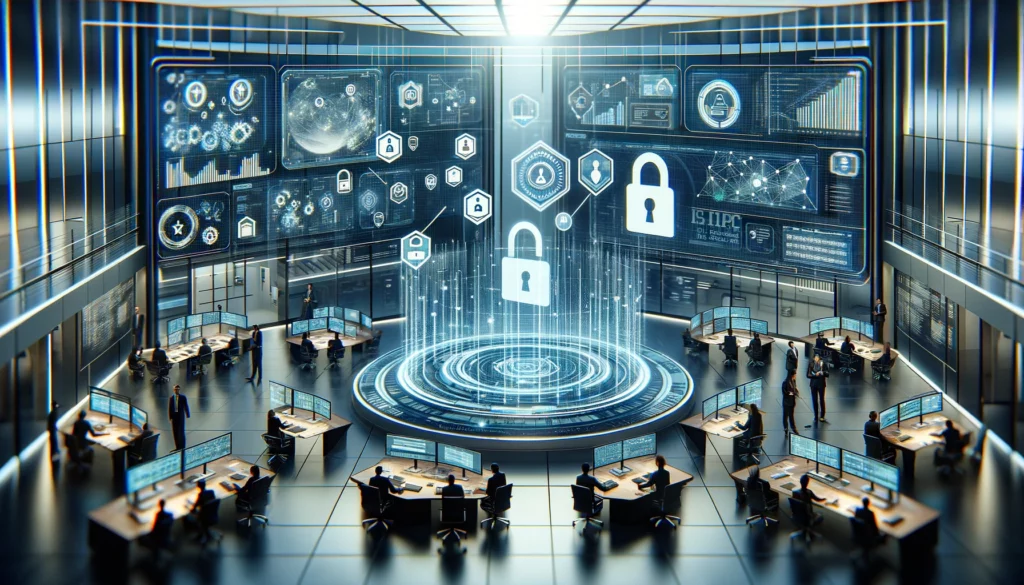 ISO 27701:2025: що змінилося і як перейти на нову версію