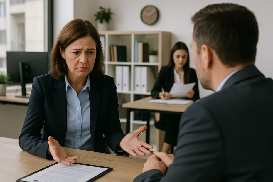 Що чекає компанії без сертифікатів ISO у 2025 році