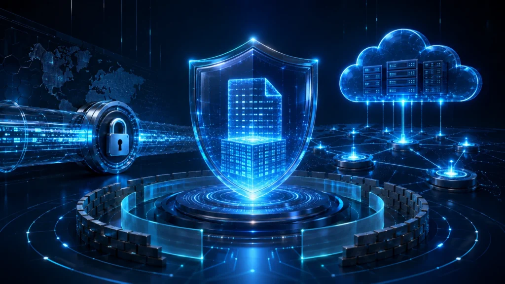 Які основні властивості інформації визначені стандартом ISO/IEC 27001