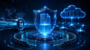 Які основні властивості інформації визначені стандартом ISO/IEC 27001